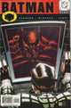Batman #590 (2001)