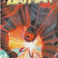 Batman #678 (2008) - Batman R.I.P.