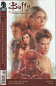 Buffy the Vampire Slayer Season 8 #26 (2009)