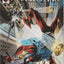 Ben Reilly: The Scarlet Spider #11 (2018)