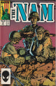 The 'Nam #11 (1987)