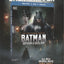 Teen Titans (Rebirth) #12 (2018) - 1st Full Appearance of the Batman Who Laughs, Stjepan Sejic 2nd Print Variant Cover