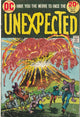 Unexpected #151 (1973)