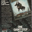Batman #416 (1988) - Nightwing cover/story, Dick Grayson and Jason Todd Meet