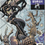 Catwoman #40 (2005)