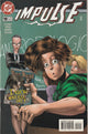 Impulse #19 (1996)