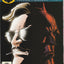 Batman #588 (2001)