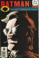 Batman #588 (2001)