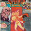 Superman Family #214 (1982)  Giant