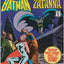 Brave and the Bold #169 (1980) - Batman & Zatanna