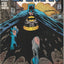 Batman #514 (1995)