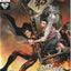 New Super-Man #19 (Rebirth, 2018)