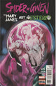 Spider-Gwen #13 (Vol 2 - 2016)