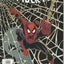 Amazing Spider-Man #577 (2009) - Sal Buscema Variant Cover 1:10 Variant Ratio