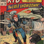 Rawhide Kid #54 (1966)