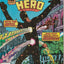 Adventure Comics #490 (1982) - Starring Dial H For Hero
