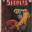 House of Secrets #98 (1972)
