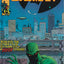 Batman #471 (1991)