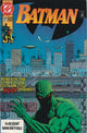 Batman #471 (1991)