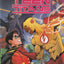 Teen Titans (Rebirth) #14 (2018)