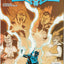 Blue Beetle #30 (2008)