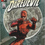 Daredevil #26 (Volume 2, 2001) - Marvel Knights - Alex Maleev art begins