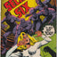 Secret Six #5 (1969)