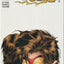 Impulse #20 (1996)