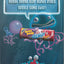 Blue Beetle #30 (2008)