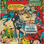 Avengers #83 (1970) - 1st Appearance of Lady Liberators