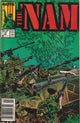 The 'Nam #12 (1987)