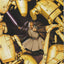 Star Wars: Mace Windu #1 (2017)