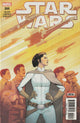 Star Wars #44 (2018)
