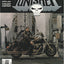 The Punisher #30 (Marvel Knights Vol 4, 2003) - Garth Ennis