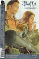 Buffy the Vampire Slayer Season 8 #27 (2009)