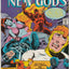 New Gods #19 (1978)