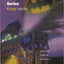 Impulse #20 (1996)
