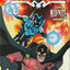 Blue Beetle #31 (2008)