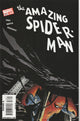 Amazing Spider-Man #578 (2009)