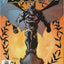 Batman #687 (2009) - Batman Reborn