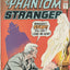 Phantom Stranger #35 (1975)