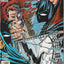 Batman #513 (1994)