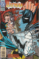Batman #513 (1994)