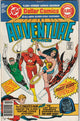 Adventure Comics #459 (1978)