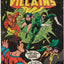 Secret Society of Super-Villains #13 (1978)