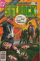 Sgt Rock #337 (1980)