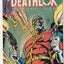 Astonishing Tales #31 (1975) Featuring Deathlok the Demolisher
