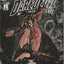 Daredevil #27 (Volume 2, 2002) - Marvel Knights