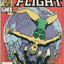 Alpha Flight #4 (1983)