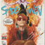Spider-Gwen #14 (Vol 2 - 2017)